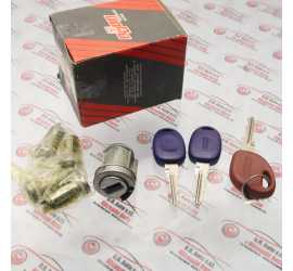 KIT IMPARIGLIO FIAT PALIO...