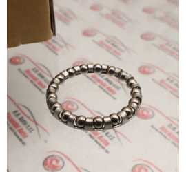 GABBIETTA CUSCINETTO STERZO...