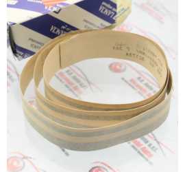 STRISCIA ADESIVA ANTERIORE...