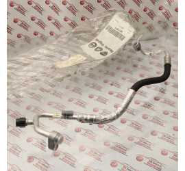 TUBO CONDENSATORE CLIMA...