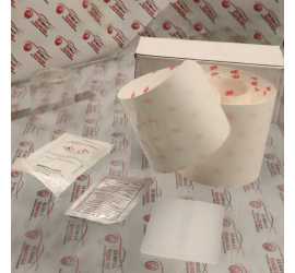 NASTRI PROTEZIONE CARICO...