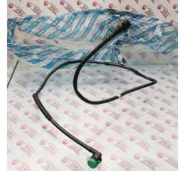 TUBO SERBATOIO CARBURANTE...