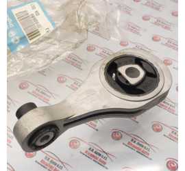 TIRANTE ELASTICO SUPPORTO...