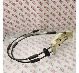 CAVI COMANDO CAMBIO ALFA...