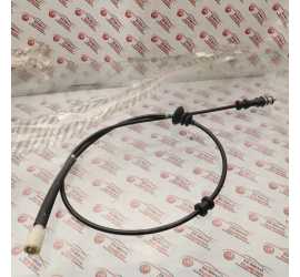 CAVO CONTACHILOMETRI FIAT...