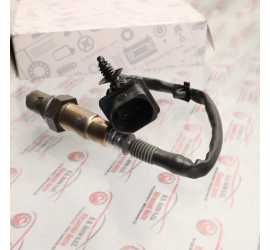 SONDA LAMBDA SSANGYONG...