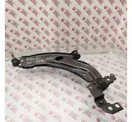 BRACCIO OSCILLANTE ANT. SX...