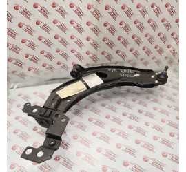 BRACCIO OSCILLANTE ANT. DX...