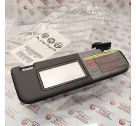 ALETTA PARASOLE DX FIAT 500...