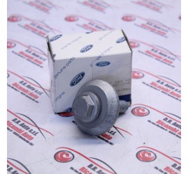 BULLONE PULEGGIA FORD COD....
