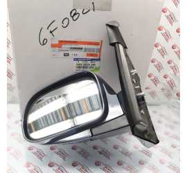 SPECCHIO RETROVISORE...