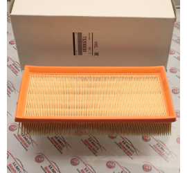 FILTRO ARIA MITSUBISHI COD....