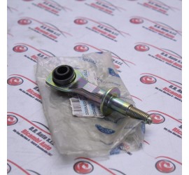 STABILIZZATORE ASSALE...