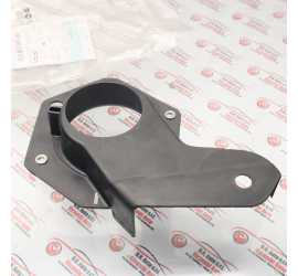 COPERCHIO DISTRIBUZIONE...