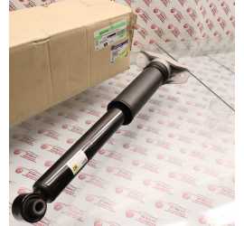 AMMORTIZZATORE POST....