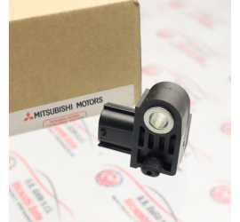 SENSORE AIRBAG MITSUBISHI...