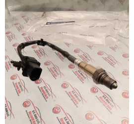 SONDA LAMBDA SSANGYONG...