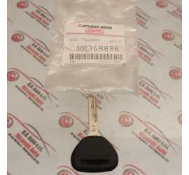 CHIAVE GREZZA MITSUBISHI...