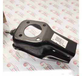 MONTANTE SOSPENSIONE ANT....