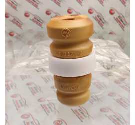 TASSELLO ELASTICO...