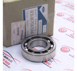 CUSCINETTO FORD TRANSIT...