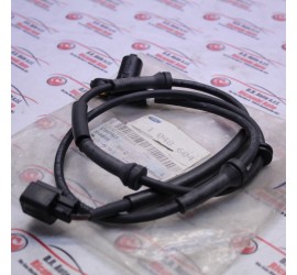 SENSORE ABS FORD GALAXY...