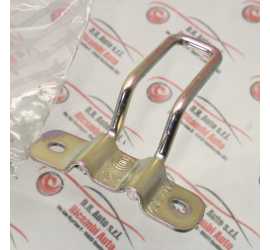 SCONTRINO PORTELLO DESTRO...