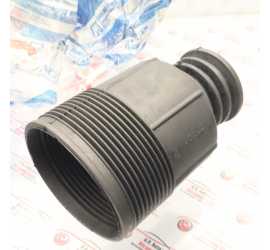 TAMPONE AMMORTIZZATORE FIAT...