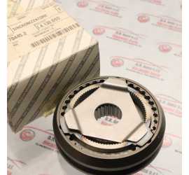 INGRANAGGIO CAMBIO FIAT...