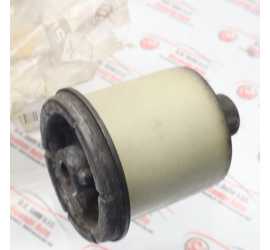 BOCCOLA SILENT BLOCK FIAT...