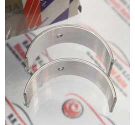 COPPIA SEMICUSCINETTI...