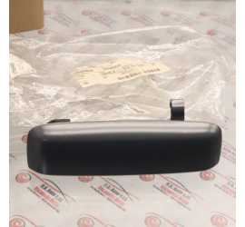 MANIGLIA PORTA DESTRA FIAT...