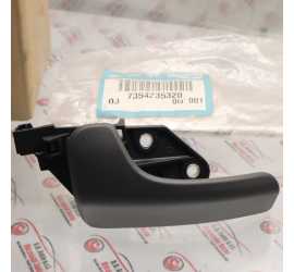 MANIGLIA INTERNA ANTERIORE...