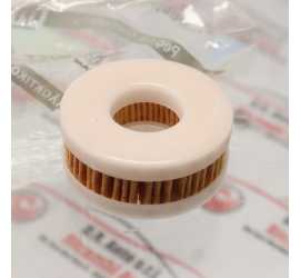 FILTRO REGOLATORE PRESSIONE...