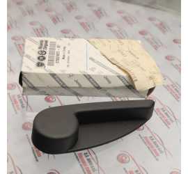 MANIGLIA INTERNA PORTELLO...