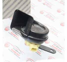 TROMBA CLACSON SINISTRA...