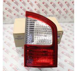 FANALE POSTERIORE INTERNO...