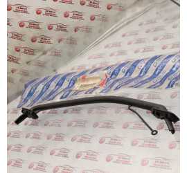 GUARNIZIONE CABLAGGIO...