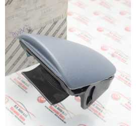 PORTACENERE PLANCIA FIAT...