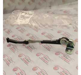 TIRANTE ARRESTO PORTELLO...