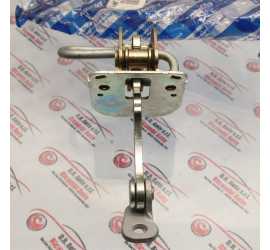 TIRANTE ARRESTO PORTA...