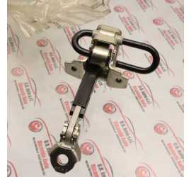 TIRANTE ARRESTO PORTA...