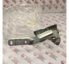 CERNIERA COFANO SINISTRA...