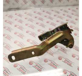 CERNIERA COFANO SINISTRA...