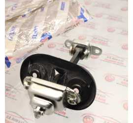 TIRANTE ARRESTO PORTA...