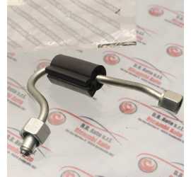 TUBO INIEZIONE CIL 1...