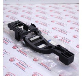 SUPPORTO MANIGLIA ANTERIORE...