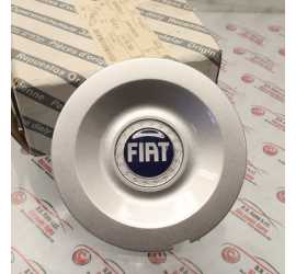 COPRIMOZZO FIAT...
