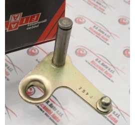 LEVA ASTA CAMBIO FIAT...