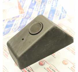 TAMPONE PORTELLO POSTERIORE...